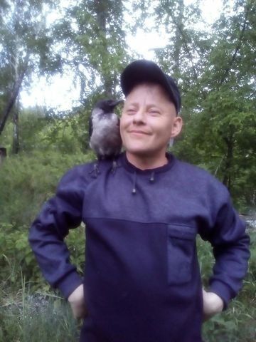  ,   Iskhakov, 46 ,   
