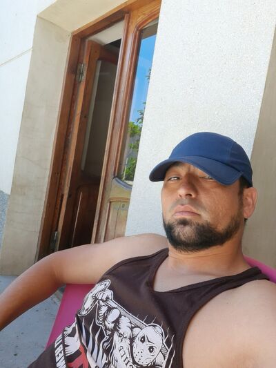  ,   Alisher, 37 ,     , c , 