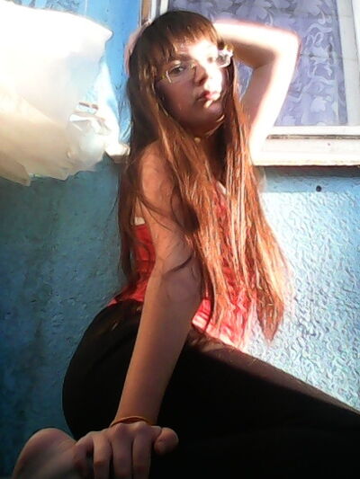  ,   , 27 ,   ,   , c 