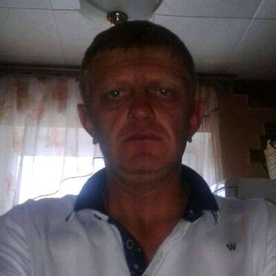  ,   , 44 ,   c 