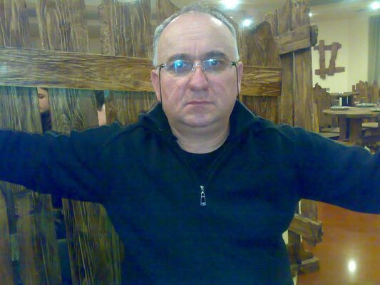 ,   Terenti, 54 ,   