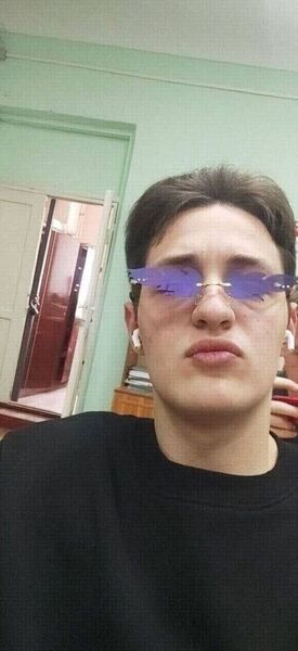 --,   , 20 ,   ,   , c 