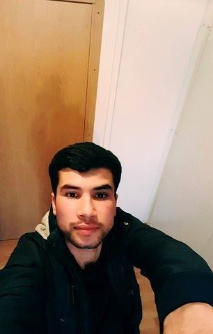  18147371  Safar, 33 ,    