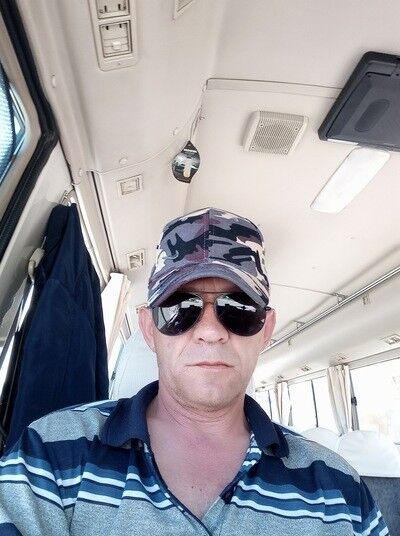  ,   , 55 ,   