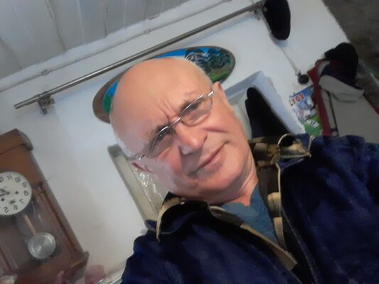  ,   , 63 ,   c 