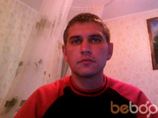  ,   Petr, 41 ,   ,   , c , 