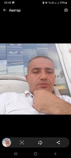  ,   Kamal, 48 ,   ,   