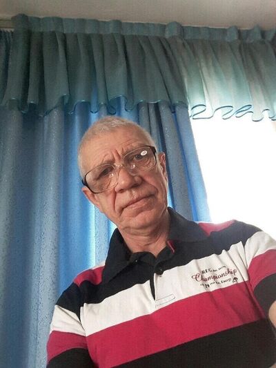  -,   , 60 ,   ,   