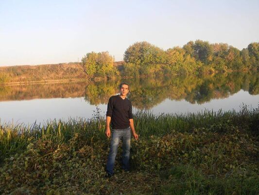  ,   Jamal, 54 ,   ,   , c 