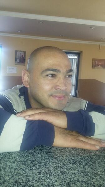  ,   Ref, 45 ,   ,   , c 