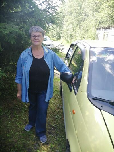  ,   , 75 ,   c , 