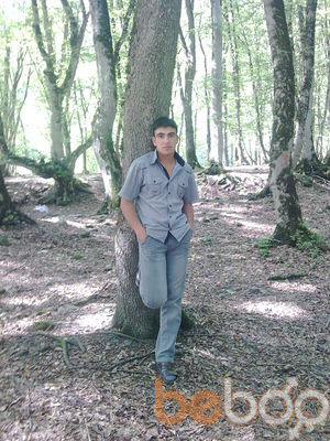  ,   Orxan, 38 ,     , c , 