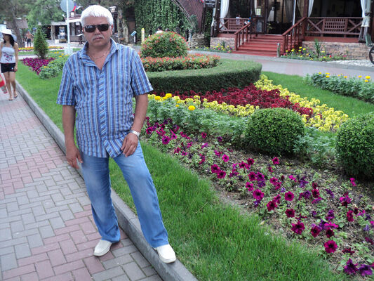  ,   , 62 ,  