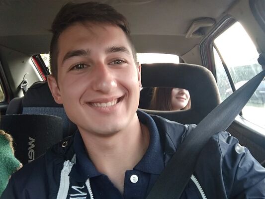  ,   , 28 ,   