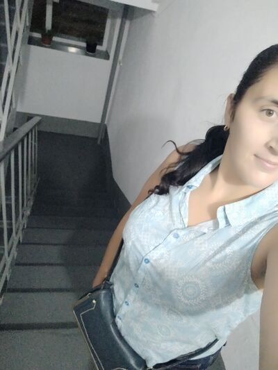  -,   , 27 ,   ,   
