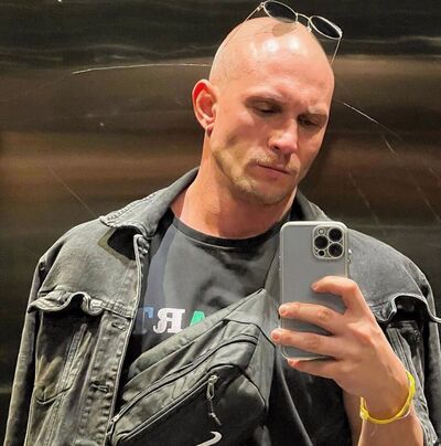  ,   , 43 ,   c 