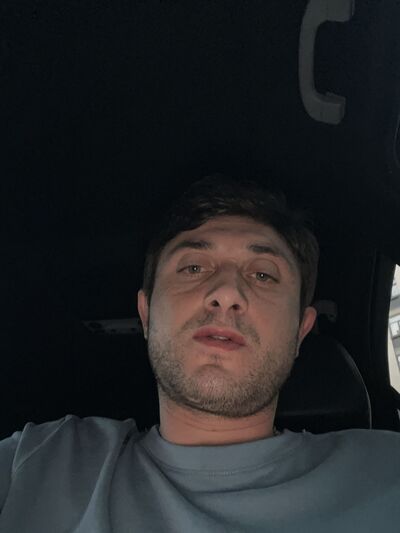  ,   Aka, 36 ,   ,   