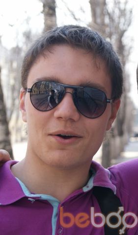  ,   Danon, 33 ,   , 