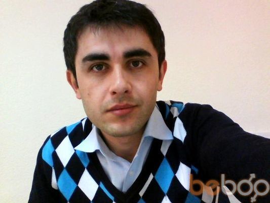  ,   Paradoxxx, 41 ,   