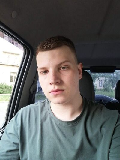  ,   , 22 ,   ,   , c , 