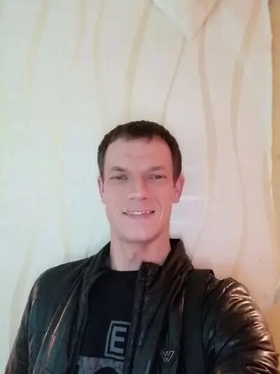  ,   , 44 ,   ,   