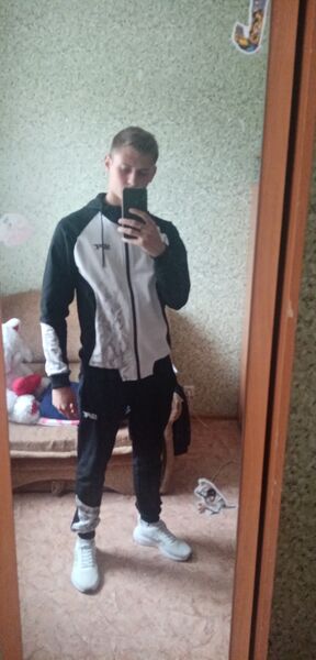  ,   , 22 ,   ,   , c , 