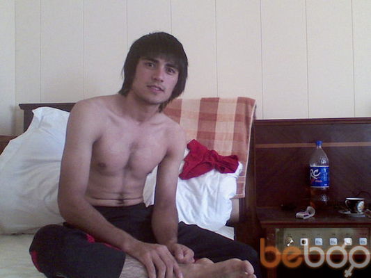  ,   , 38 ,   ,   , c 