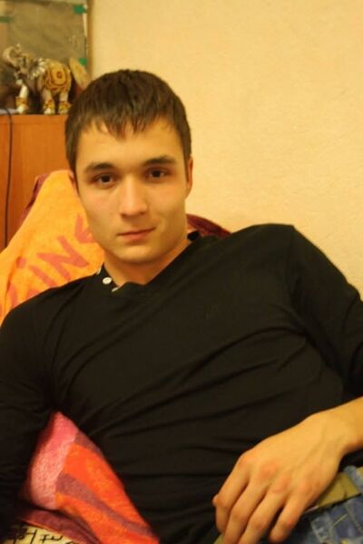  ,   Dumitru, 32 ,   ,   