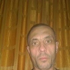  ,   Vasiliy, 51 ,   