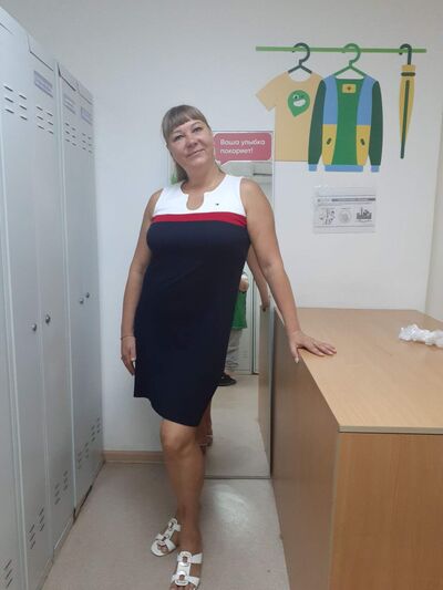  ,   , 50 ,   c 