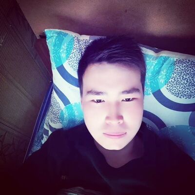  ,   Timur, 29 ,   ,   , c 