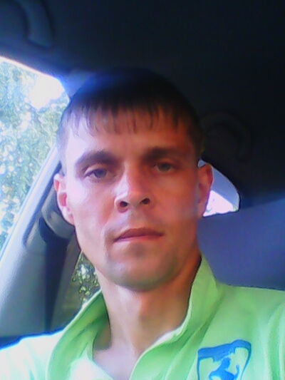   ,   , 41 ,   
