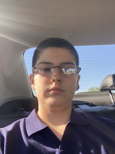  ,   Amirxon, 19 ,   ,   , 