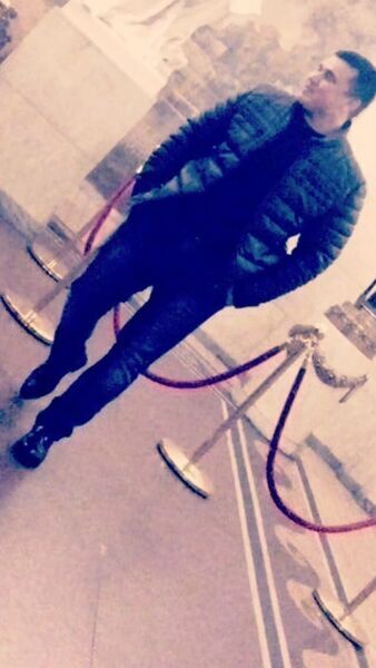  ,   Mura, 33 ,   