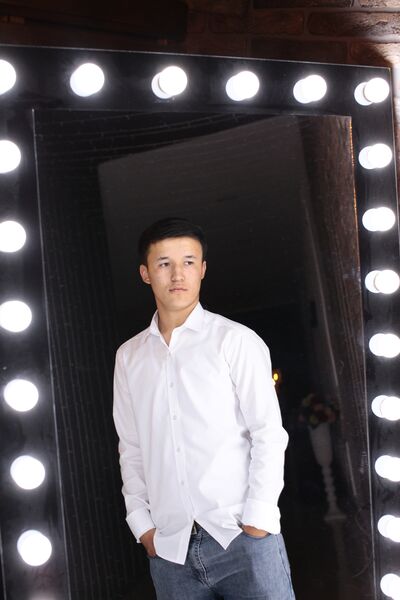  Cheju,   , 25 ,   ,   