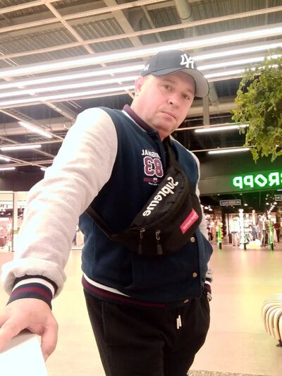 -,   , 49 ,     , c 