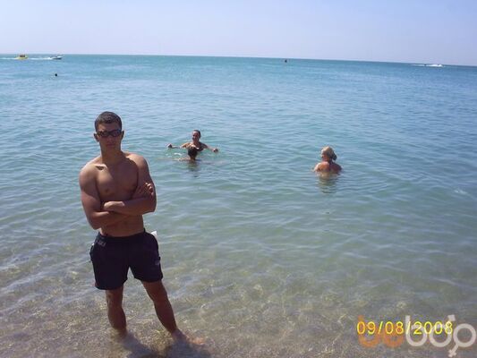  ,   GREK, 50 ,   ,   , c , 