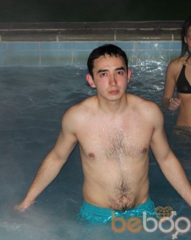  ,   DartVlak, 39 ,   