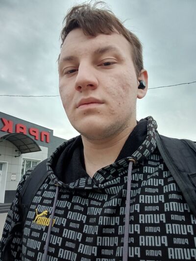  ,   , 18 ,   ,   , c 