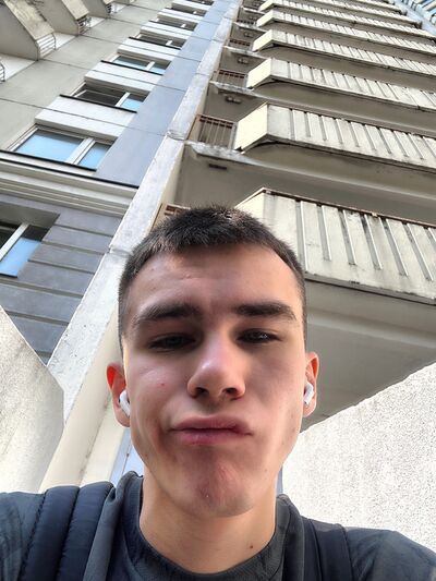  -,   , 22 ,   ,   , c 