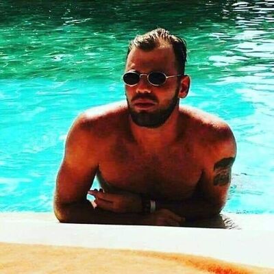  ,   Gio, 34 ,   ,   , c 