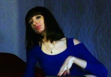  ,   ViktoriA, 40 ,   