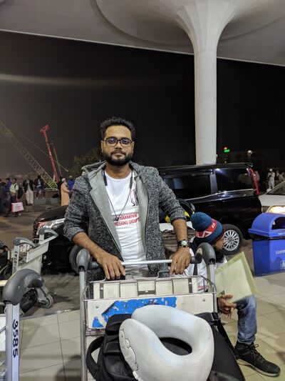  Rajshahi,   Mithun, 31 ,   ,   