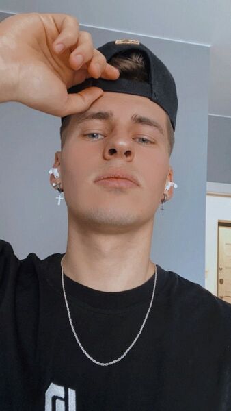  ,   Oleg, 30 ,   ,   
