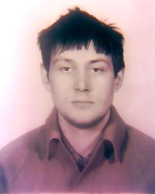  ,   , 55 ,   