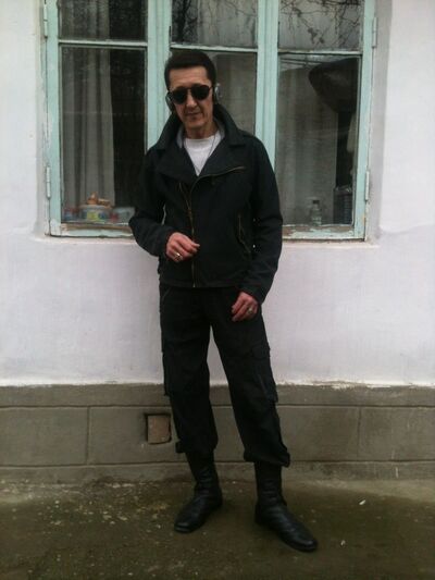  ,   BaSmAcH, 57 ,     , c 