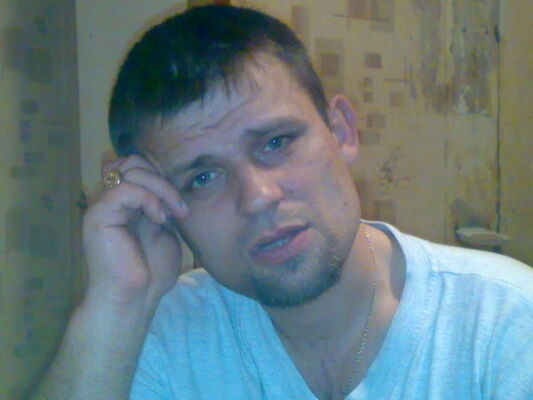   ,   , 48 ,   