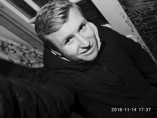  -,   , 28 ,   