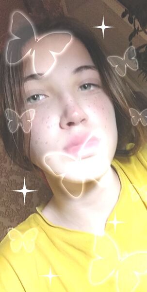  --,   , 22 ,   ,   