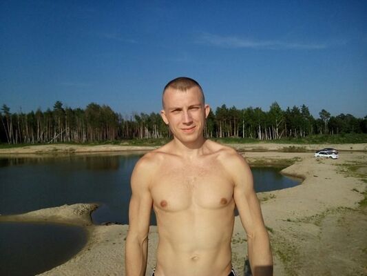  ,   , 37 ,   